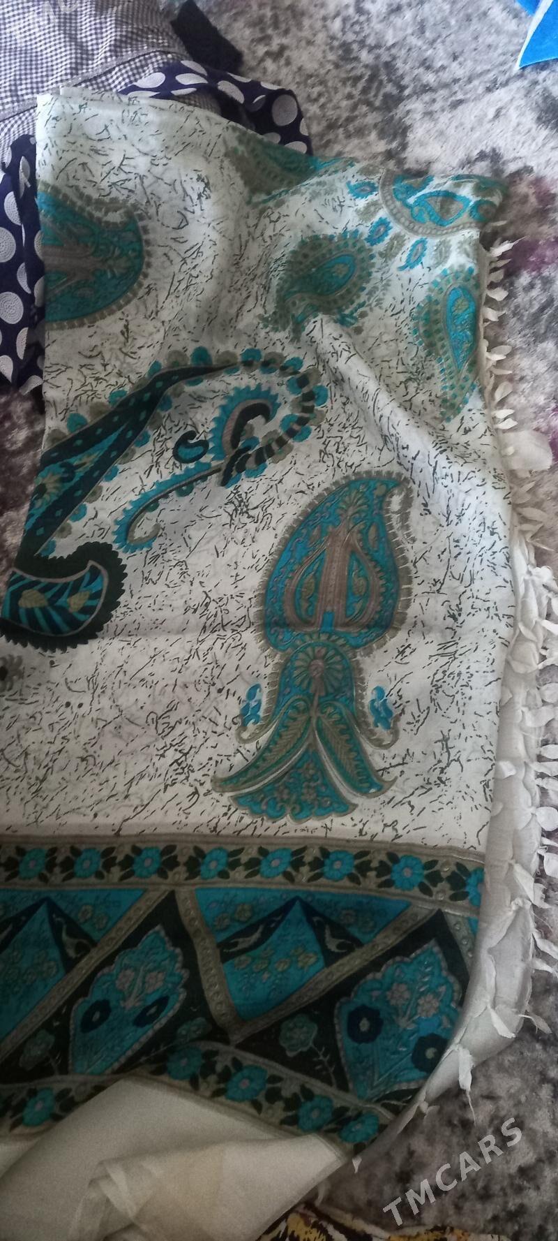 gadym çargatjyklar - Türkmenbaşy - img 4