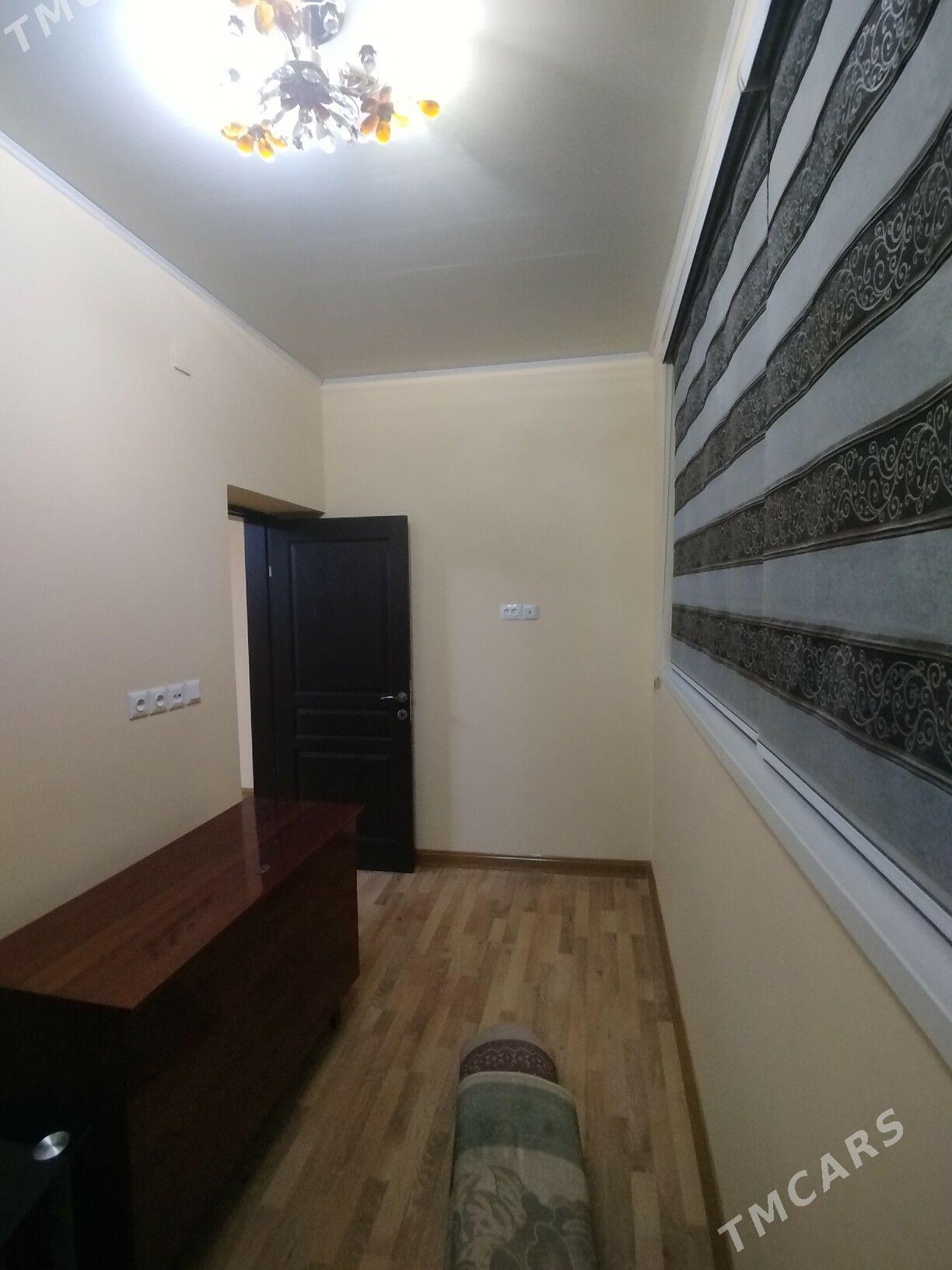 1 mkr 1 etaz 1v2 kom - 1 mkr - img 6