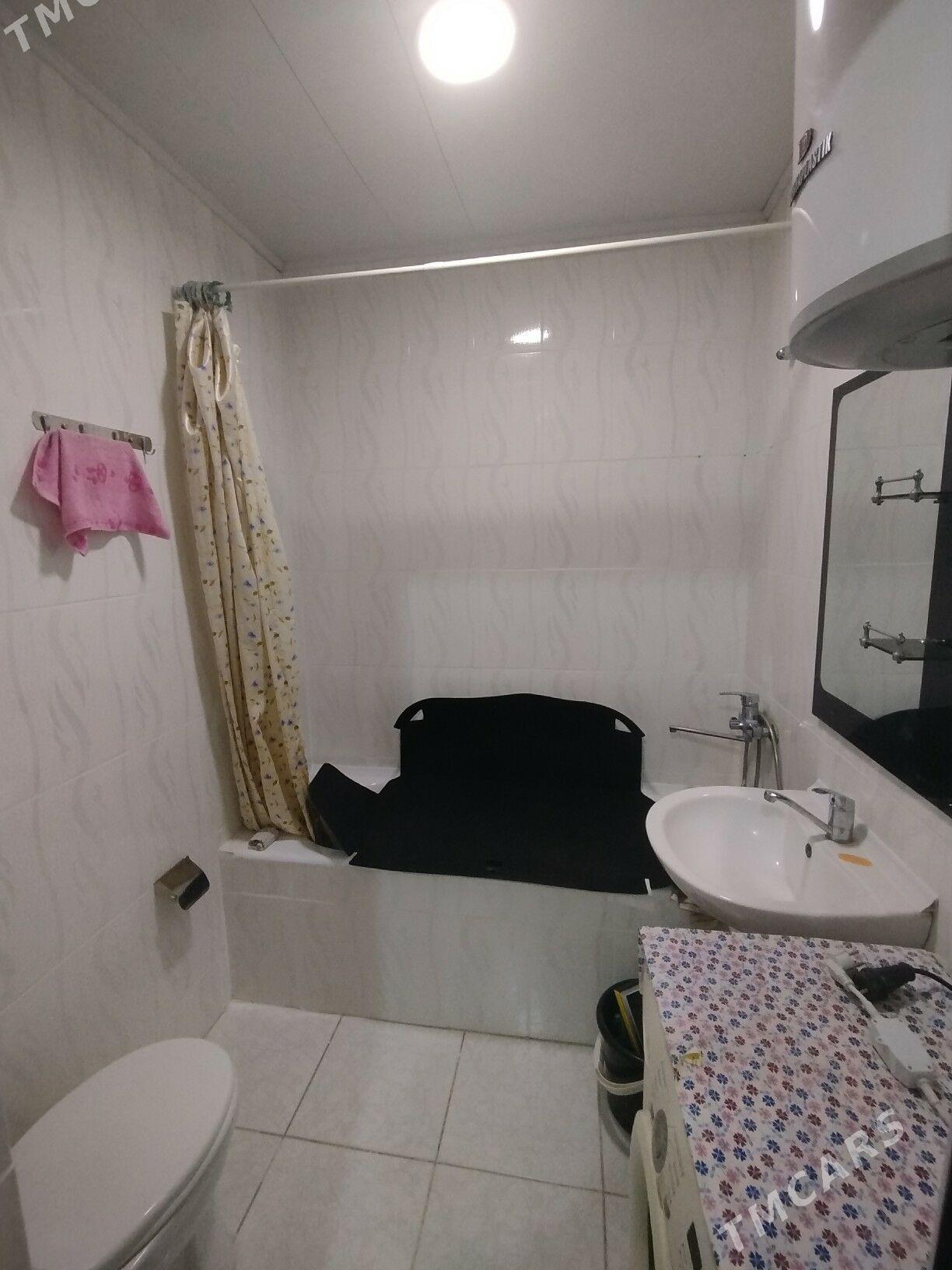 1 mkr 1 etaz 1v2 kom - 1 mkr - img 9