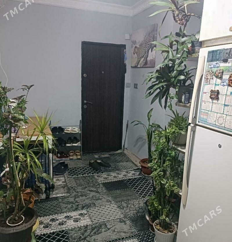 (2740)-30MKR 2-KOMNAT 2-ETAJ BERK KAFE ÝANY RAHMAN - 30 мкр - img 5