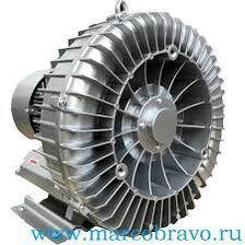 HOWA️NASOS️ВОЗДУШНЫЙ - Ашхабад - img 2