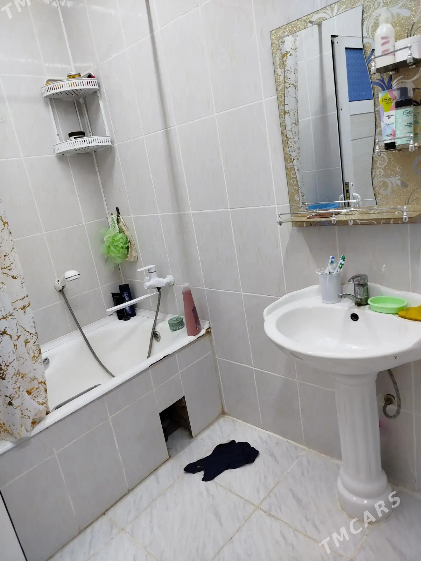 Satlyk jay 148kw - Балканабат - img 6