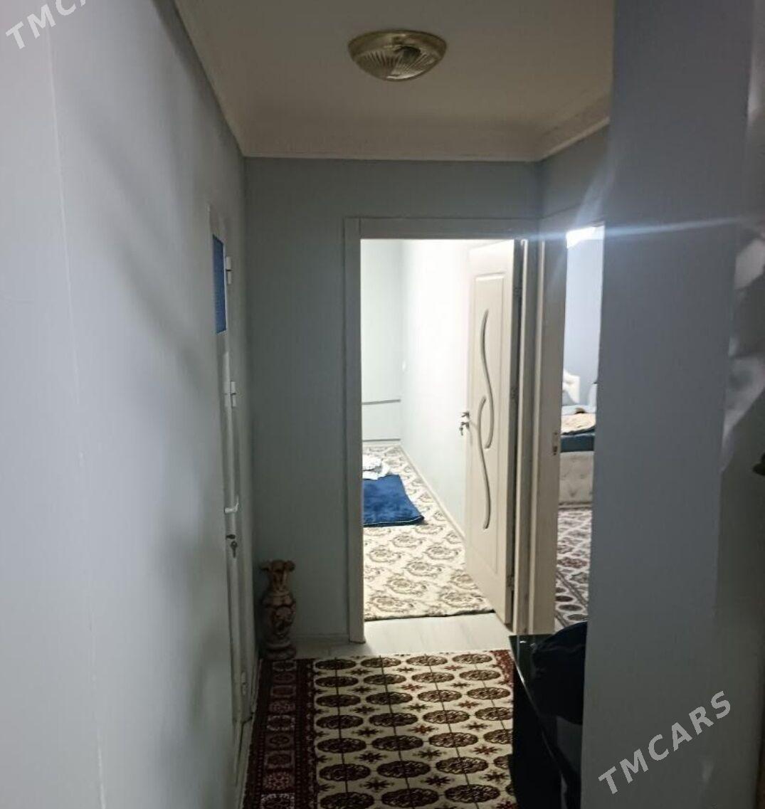 (2740)-30MKR 2-KOMNAT 2-ETAJ BERK KAFE ÝANY RAHMAN - 30 мкр - img 6