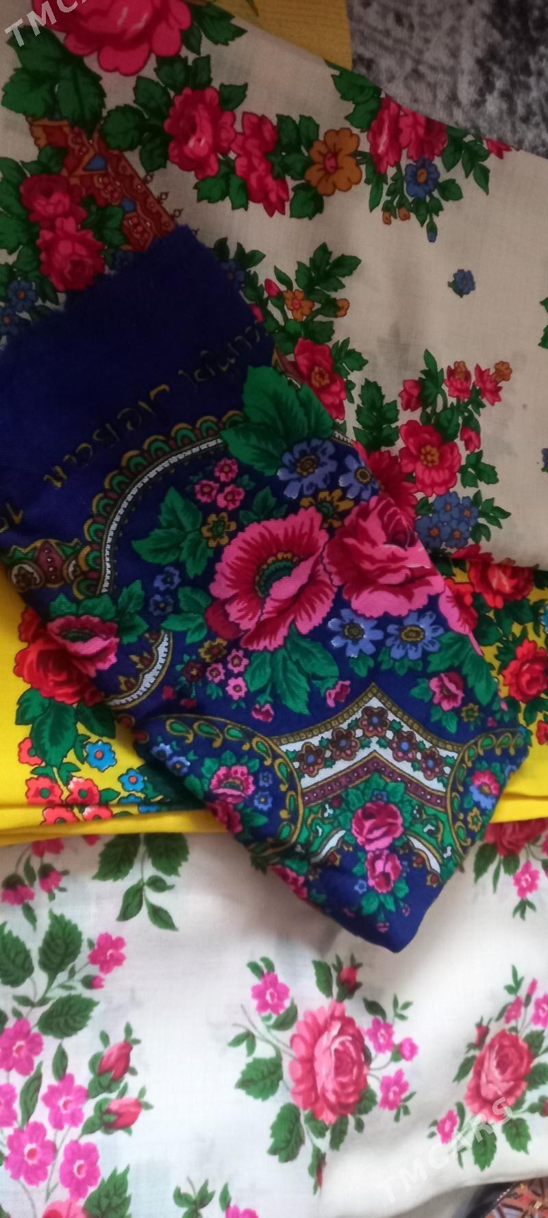 gadym çargatjyklar - Türkmenbaşy - img 3