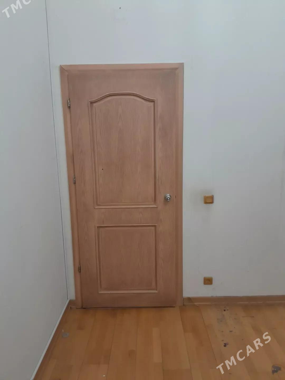 gapy - Aşgabat - img 7