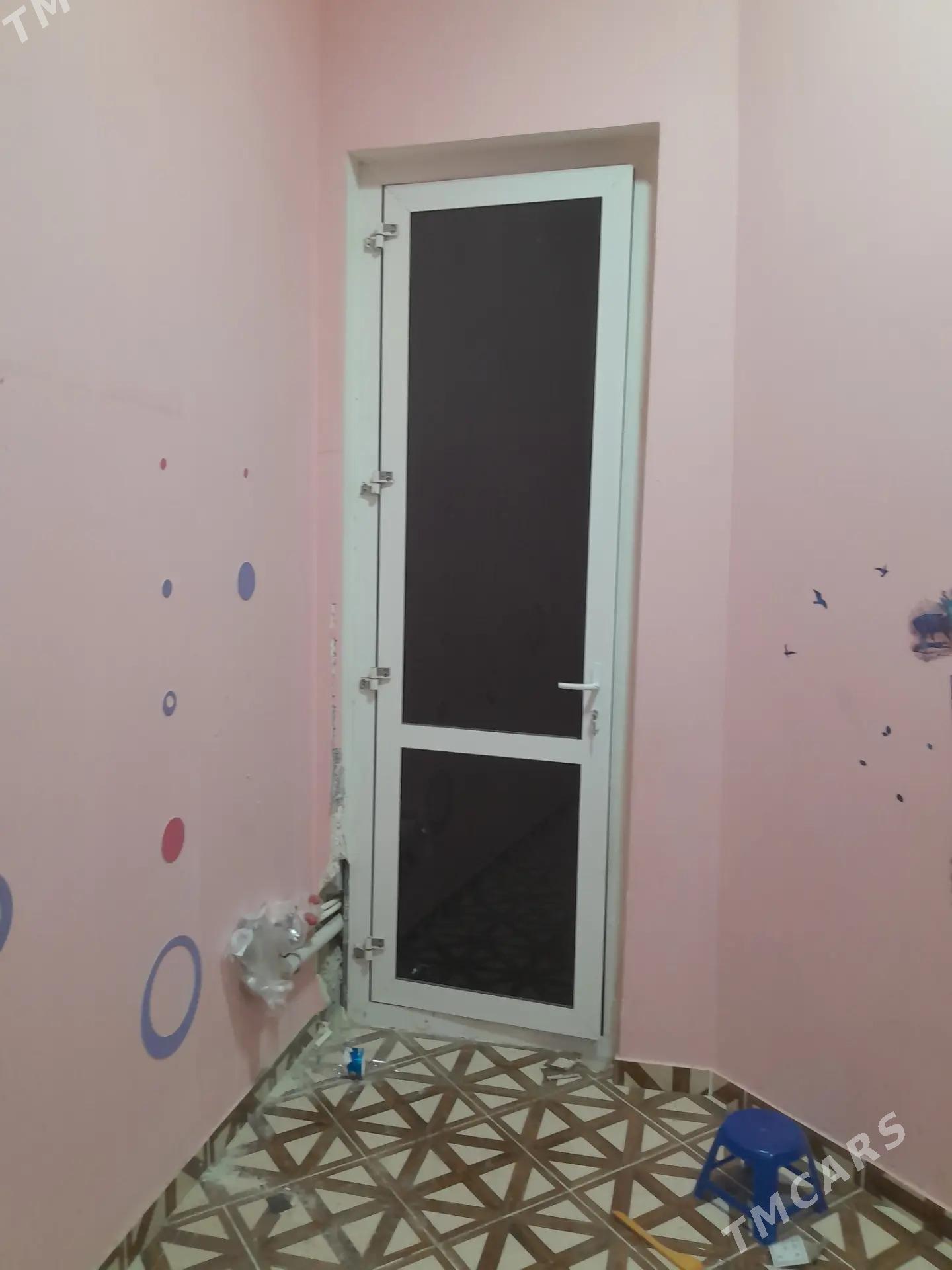 gapy - Aşgabat - img 3