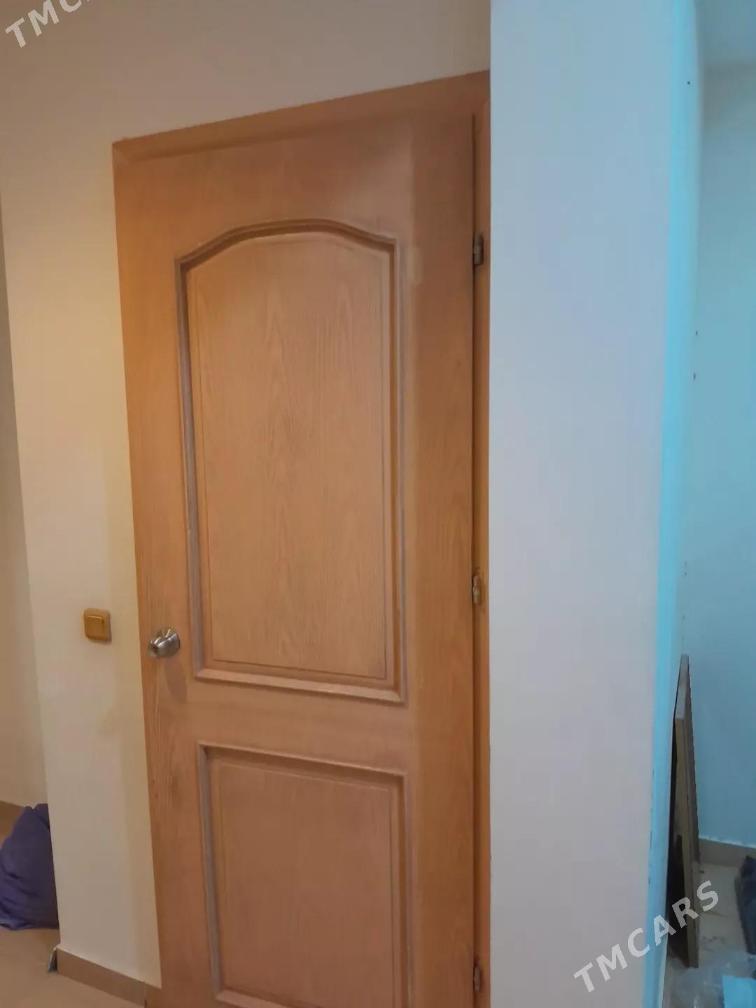 gapy - Aşgabat - img 5