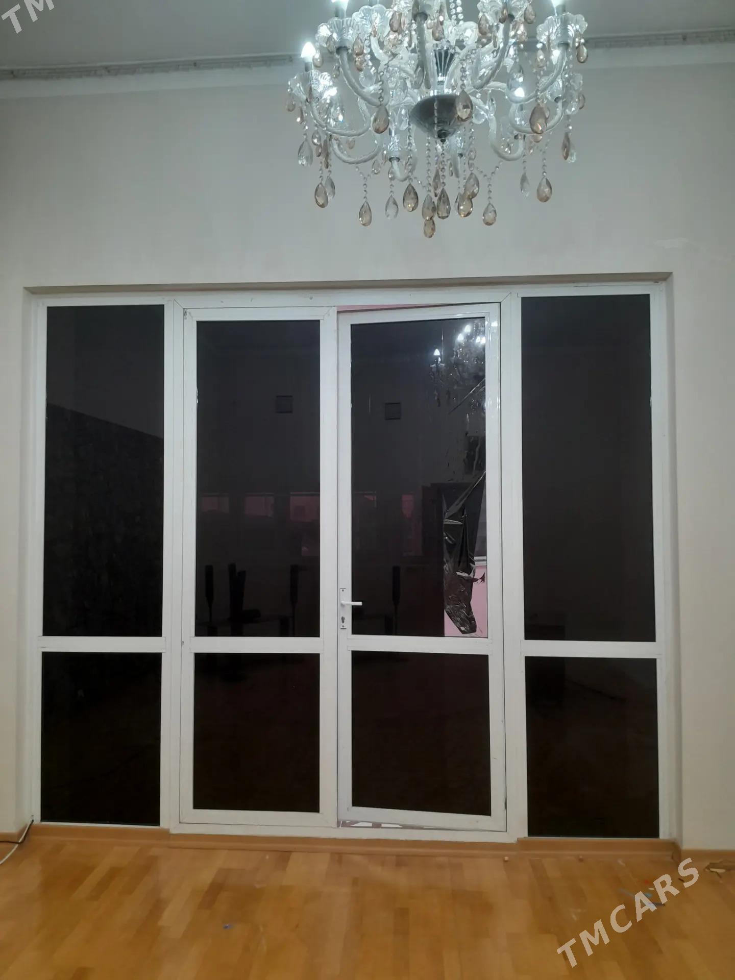 gapy - Aşgabat - img 4