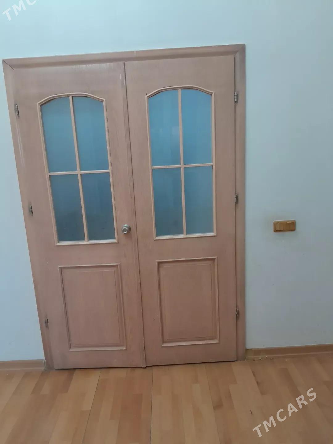 gapy - Aşgabat - img 6