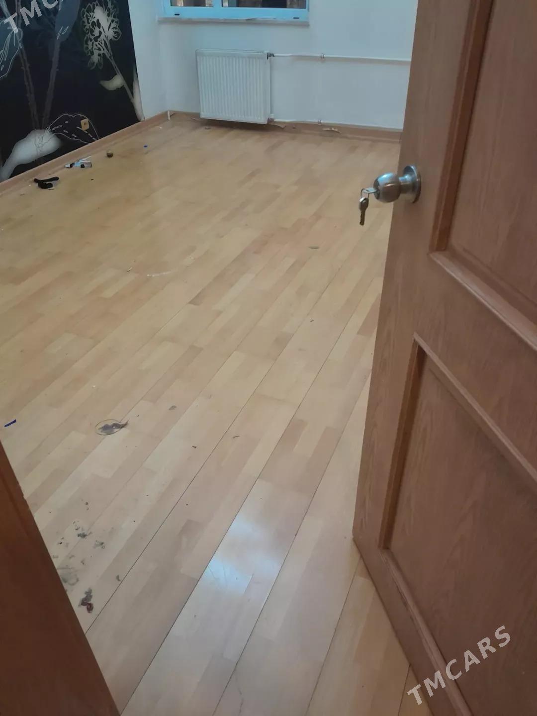 gapy - Aşgabat - img 10