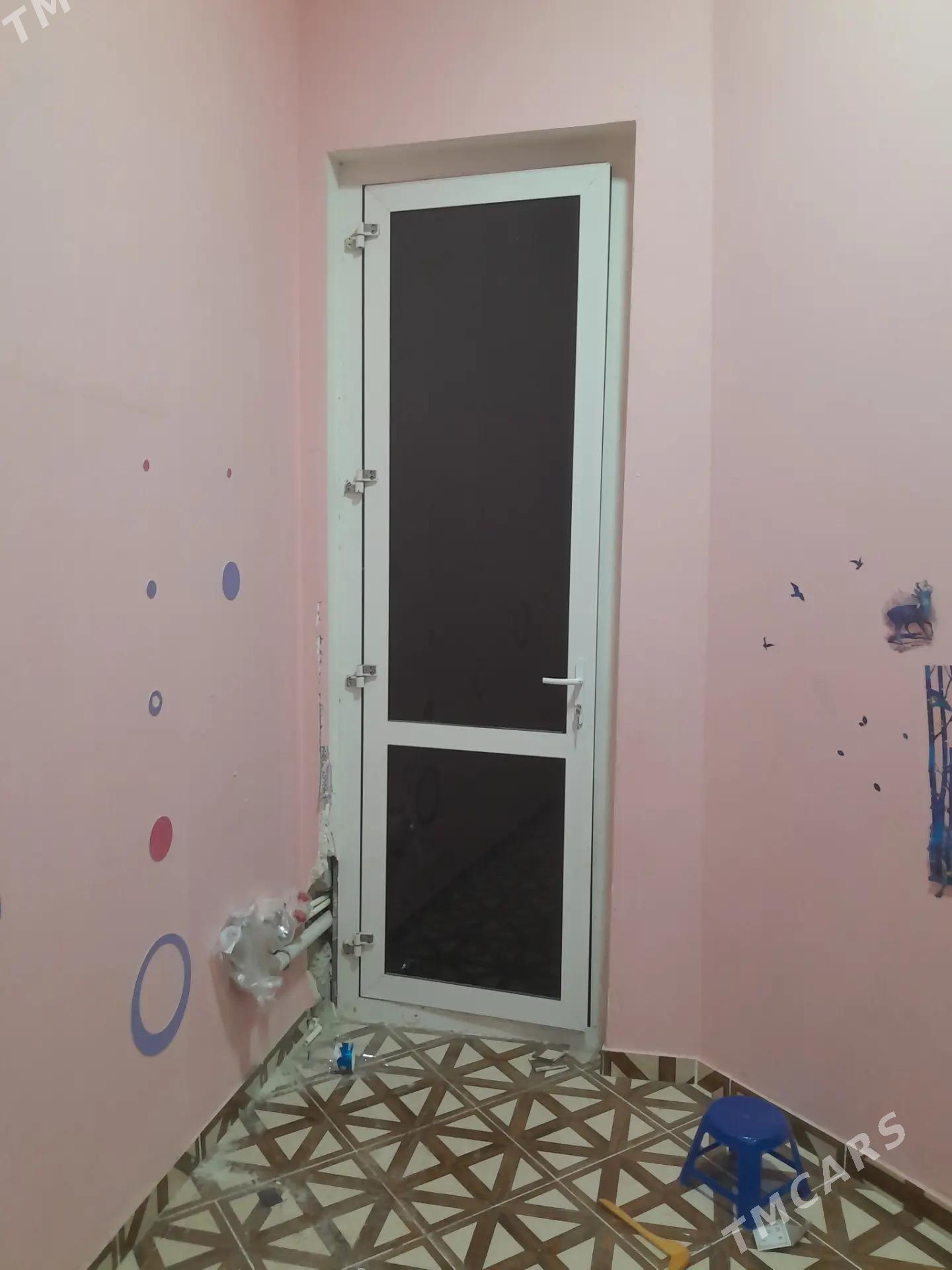 gapy - Aşgabat - img 2