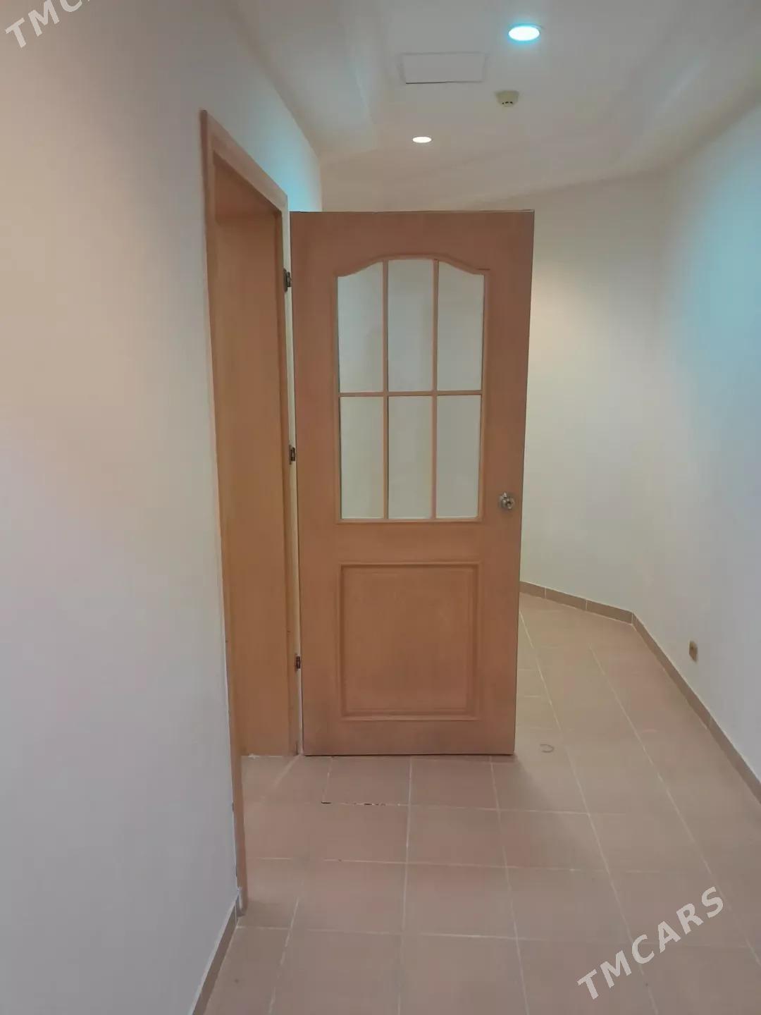 gapy - Aşgabat - img 9