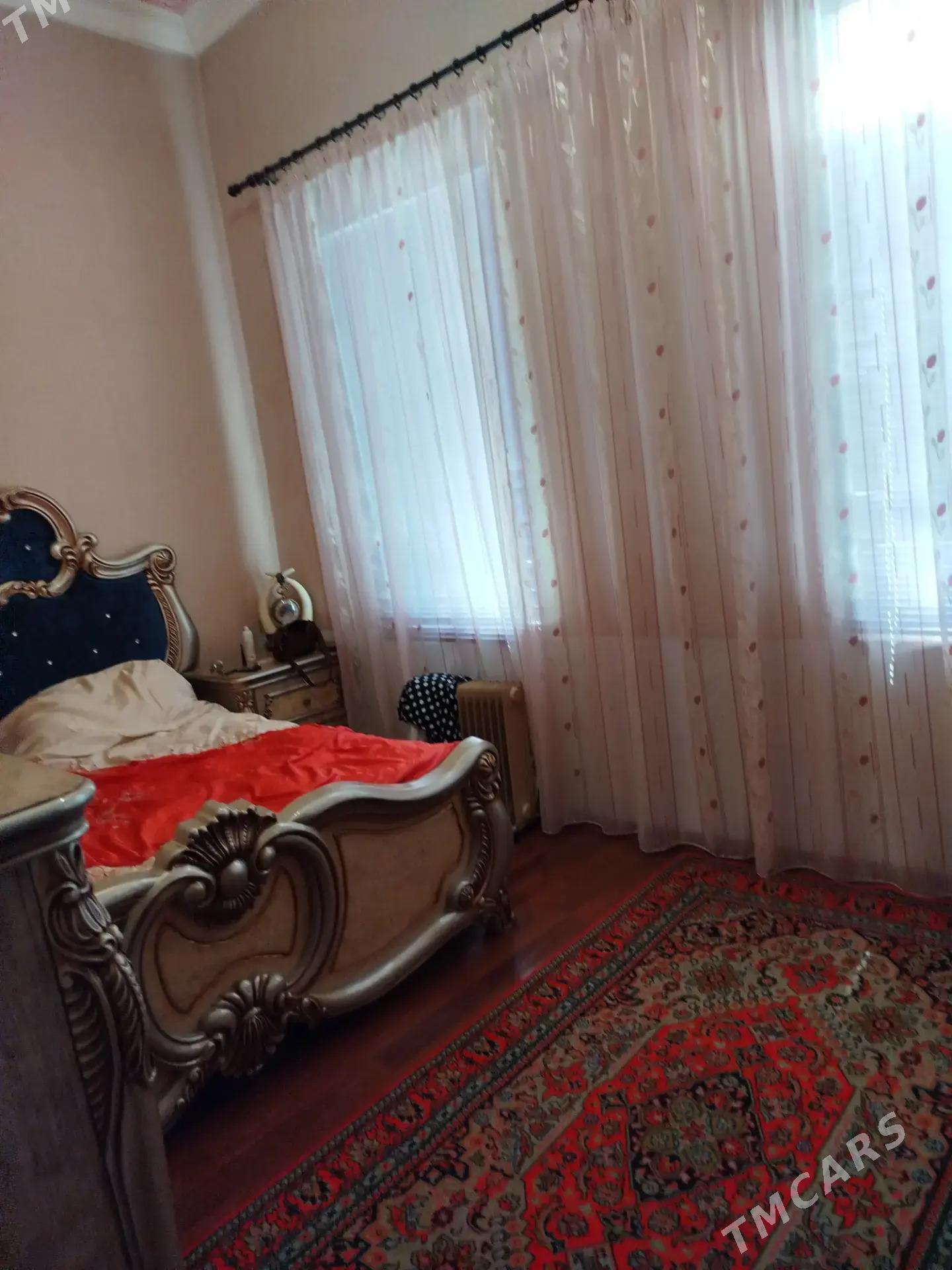 Satlyk jay 148kw - Балканабат - img 4