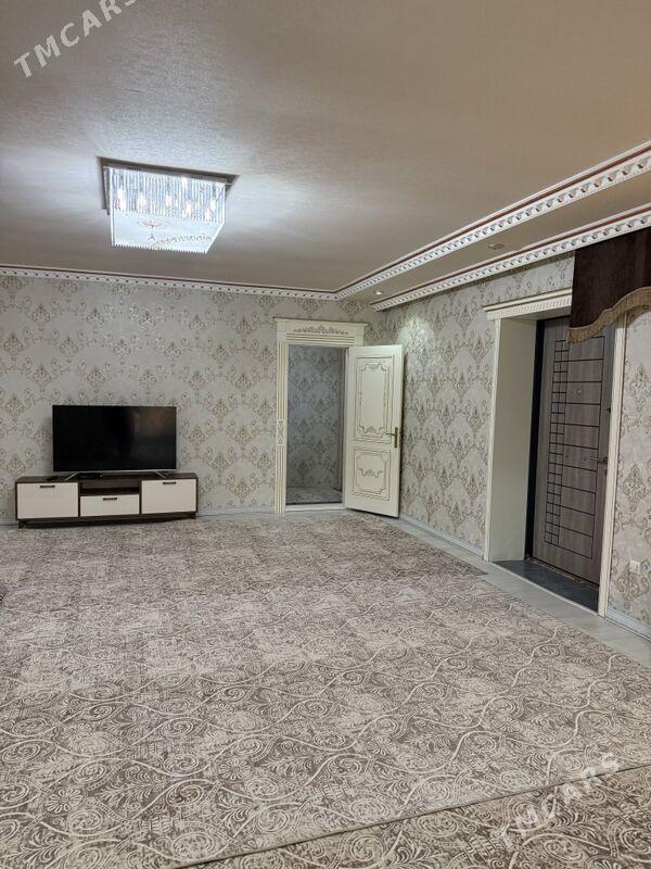 План джай - Garadamak Şor - img 4