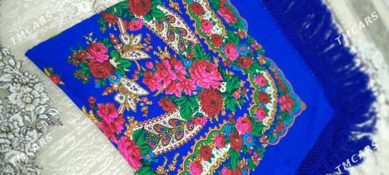 Han cargat - Balkanabat - img 1