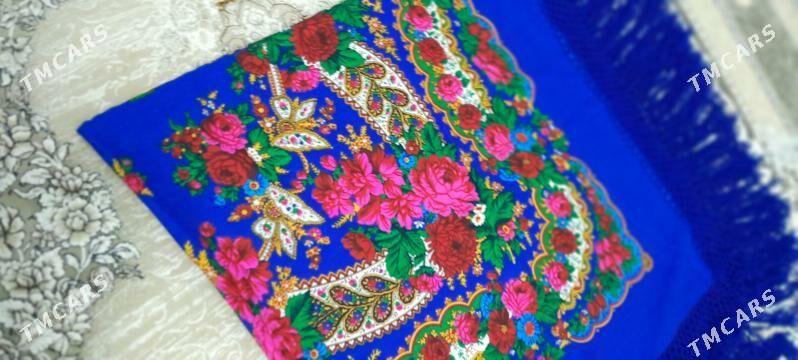 Han cargat - Balkanabat - img 2