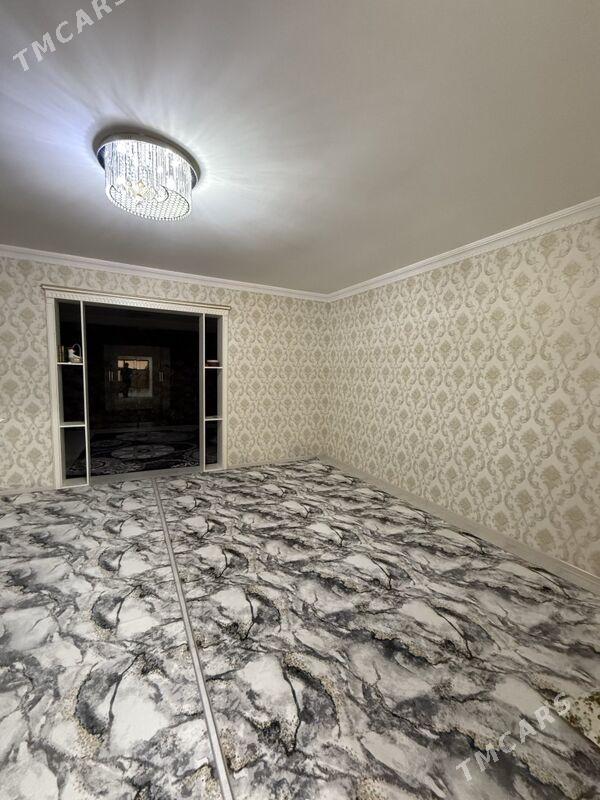 План джай - Garadamak Şor - img 1