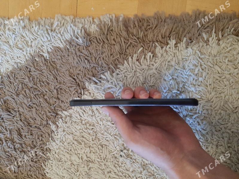 Redmi Note 12 - Aşgabat - img 2