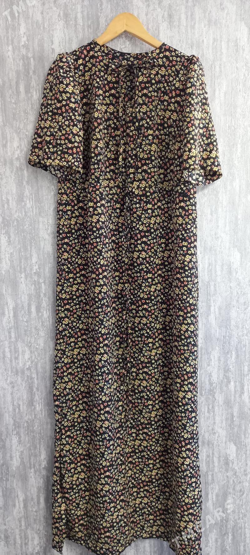 köýnekler - Туркменбаши - img 6