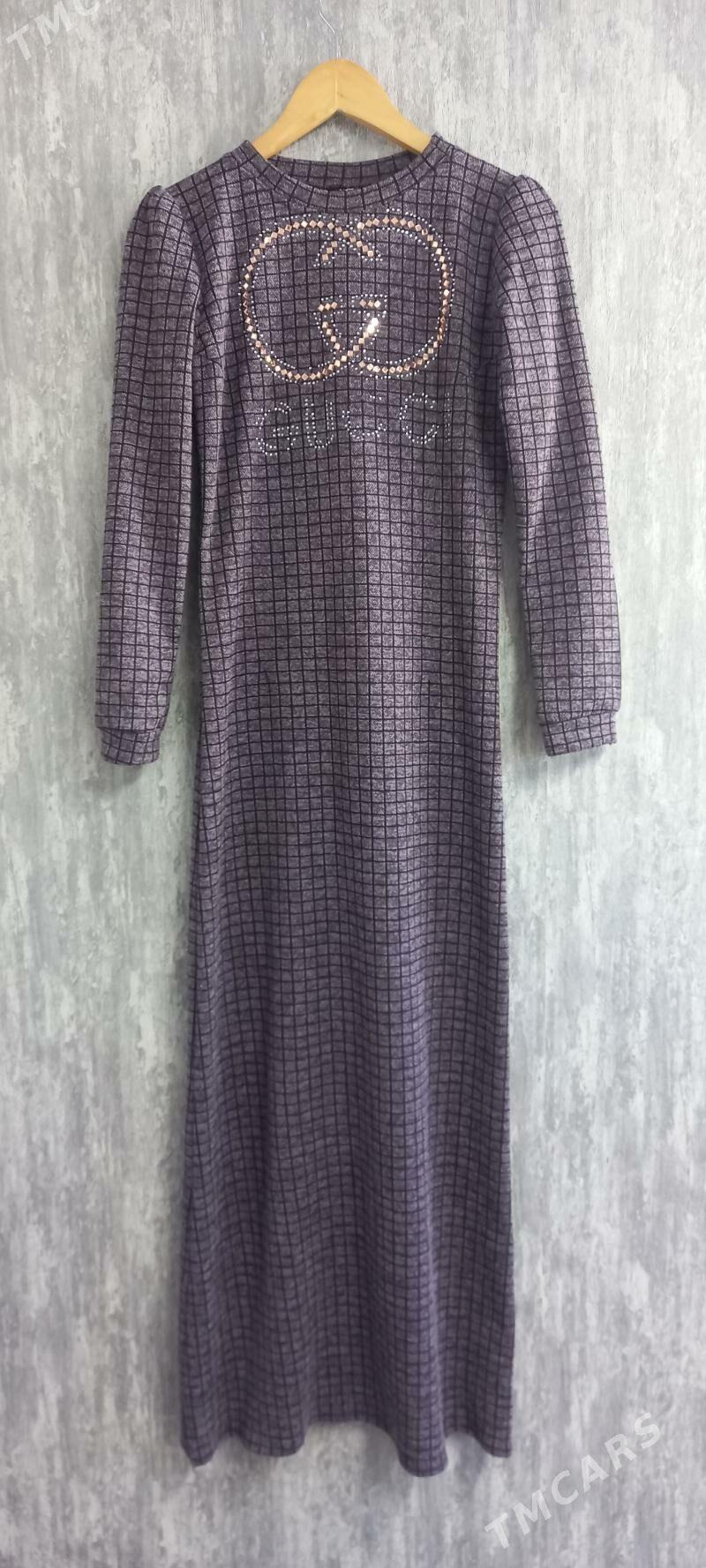 köýnekler - Туркменбаши - img 1