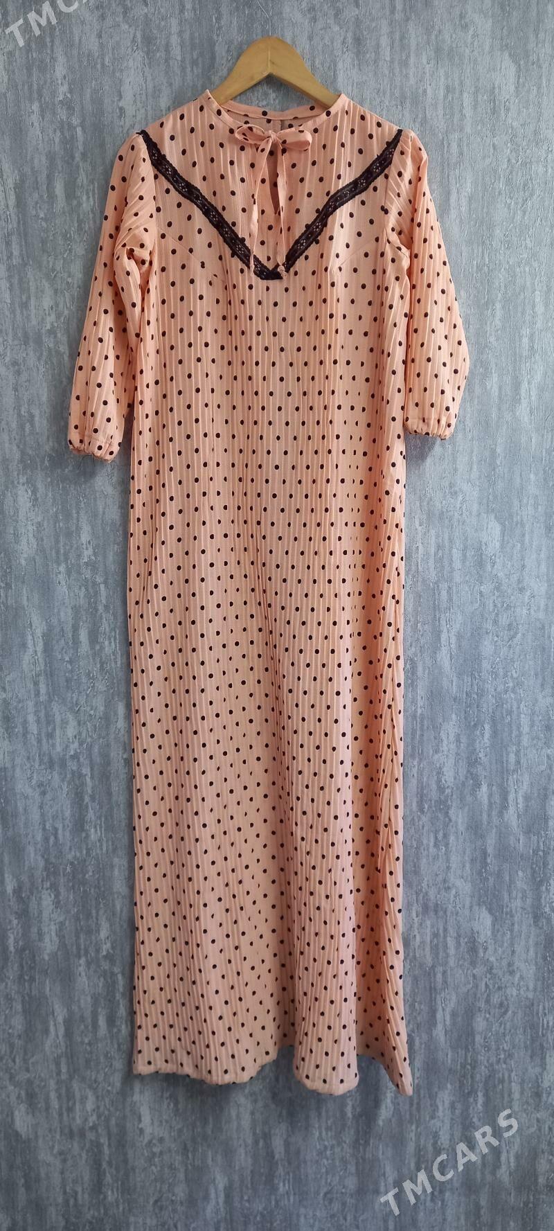 köýnekler - Туркменбаши - img 7