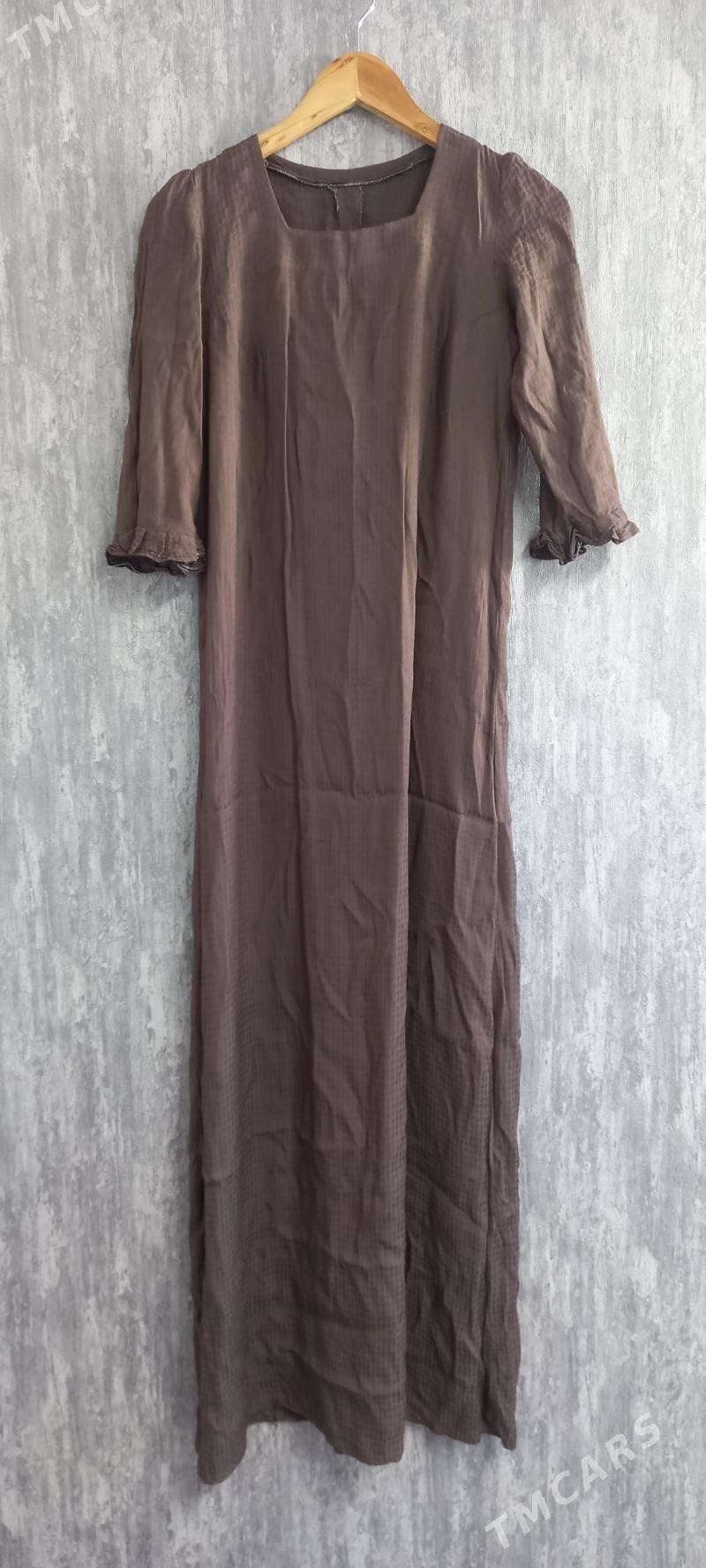 köýnekler - Туркменбаши - img 2