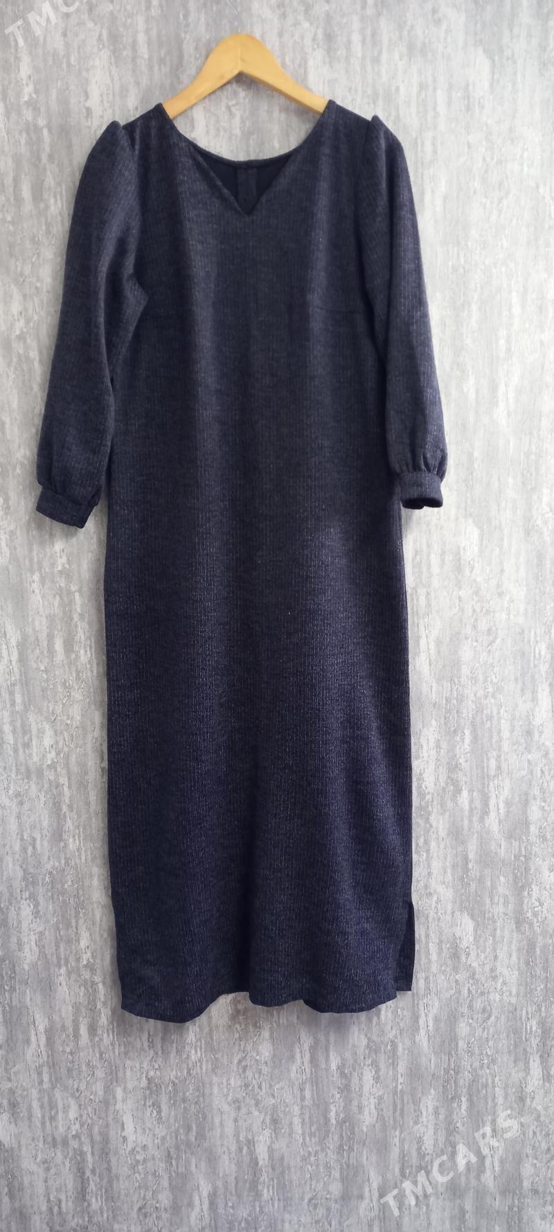 köýnekler - Туркменбаши - img 5