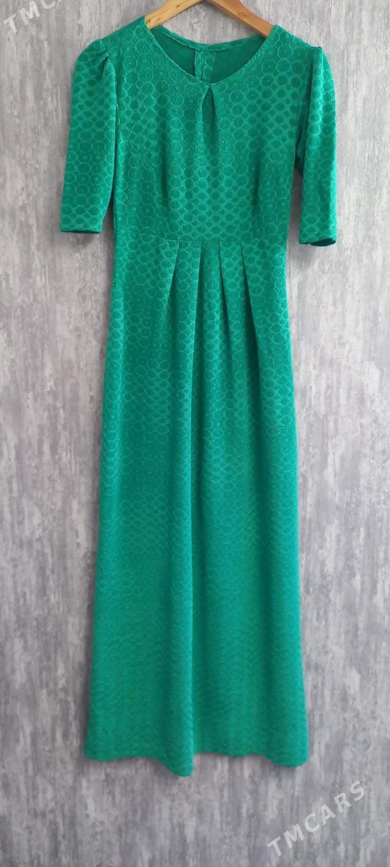 köýnekler - Туркменбаши - img 3