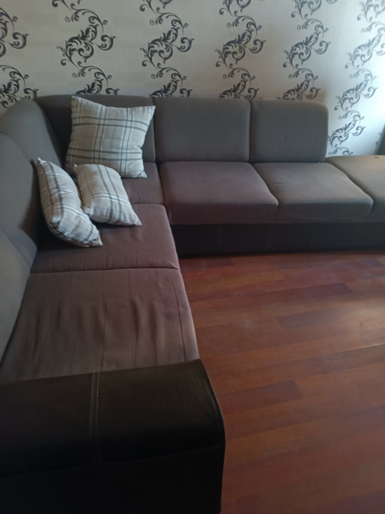 купим satyn alyas - Aşgabat - img 2