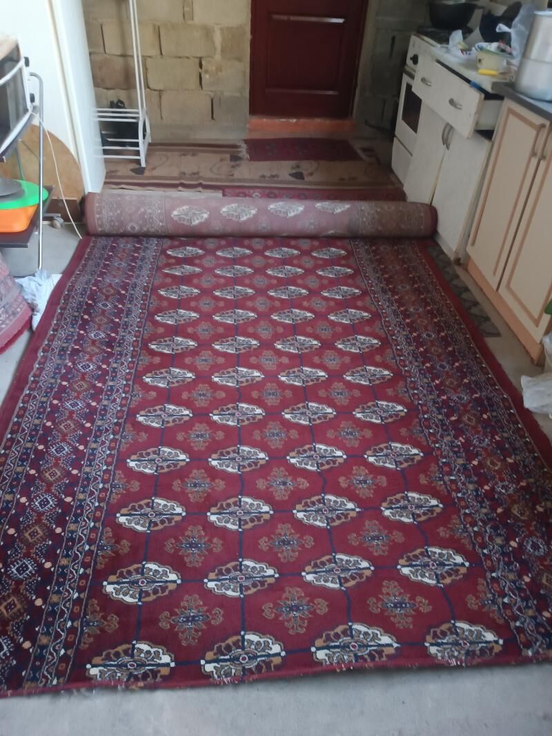 купим satyn alyas - Aşgabat - img 1