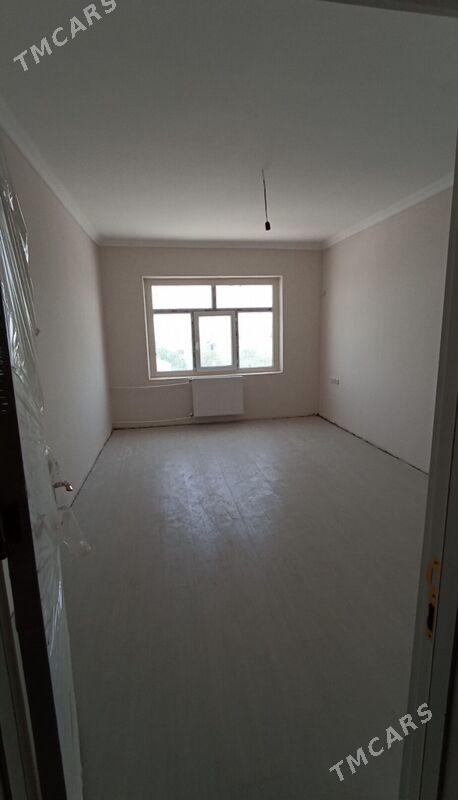 Anew panel 44 - Анев - img 3