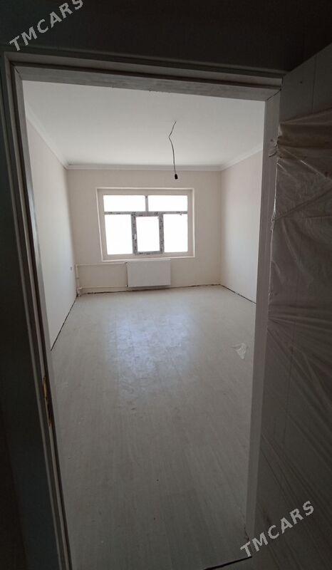 Anew panel 44 - Анев - img 4