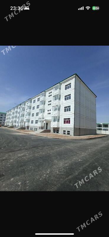 Anew panel 44 - Анев - img 5