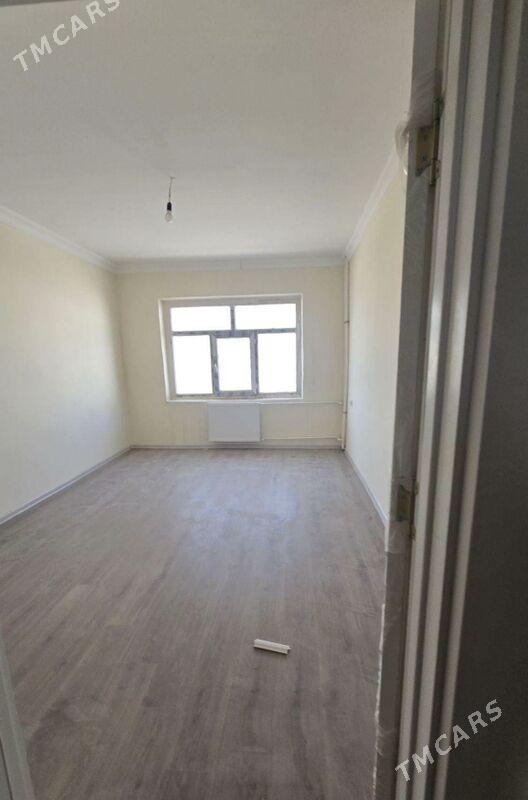 Anew panel 44 - Анев - img 2