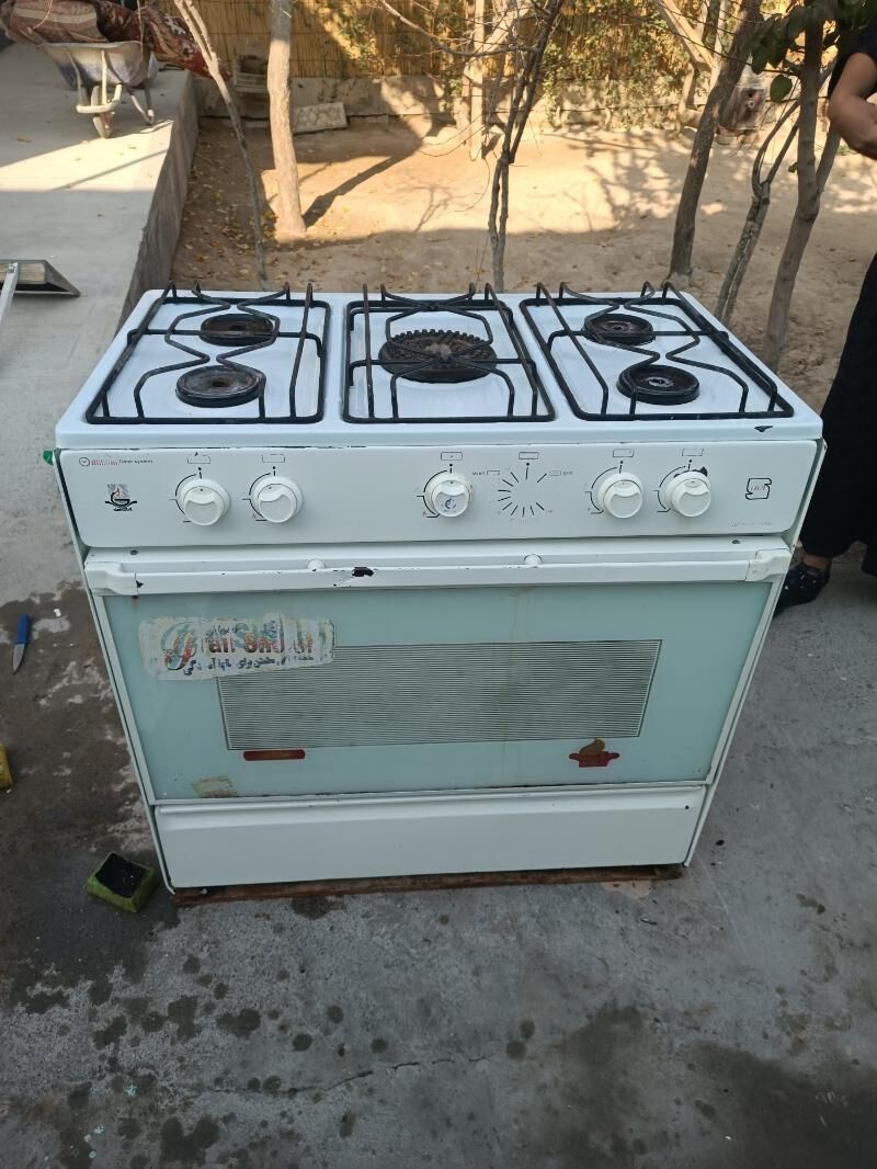 купим satyn alyas - Aşgabat - img 3