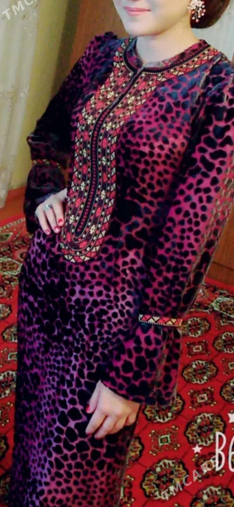 koynek - 30 mkr - img 3