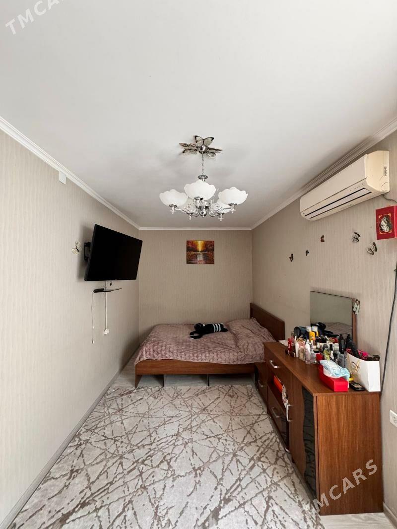 (2741)-11MKR 2-KOMNAT 2-ETAJ AÝTAKOW KÖÇE RAHMAN - 11 mkr - img 2