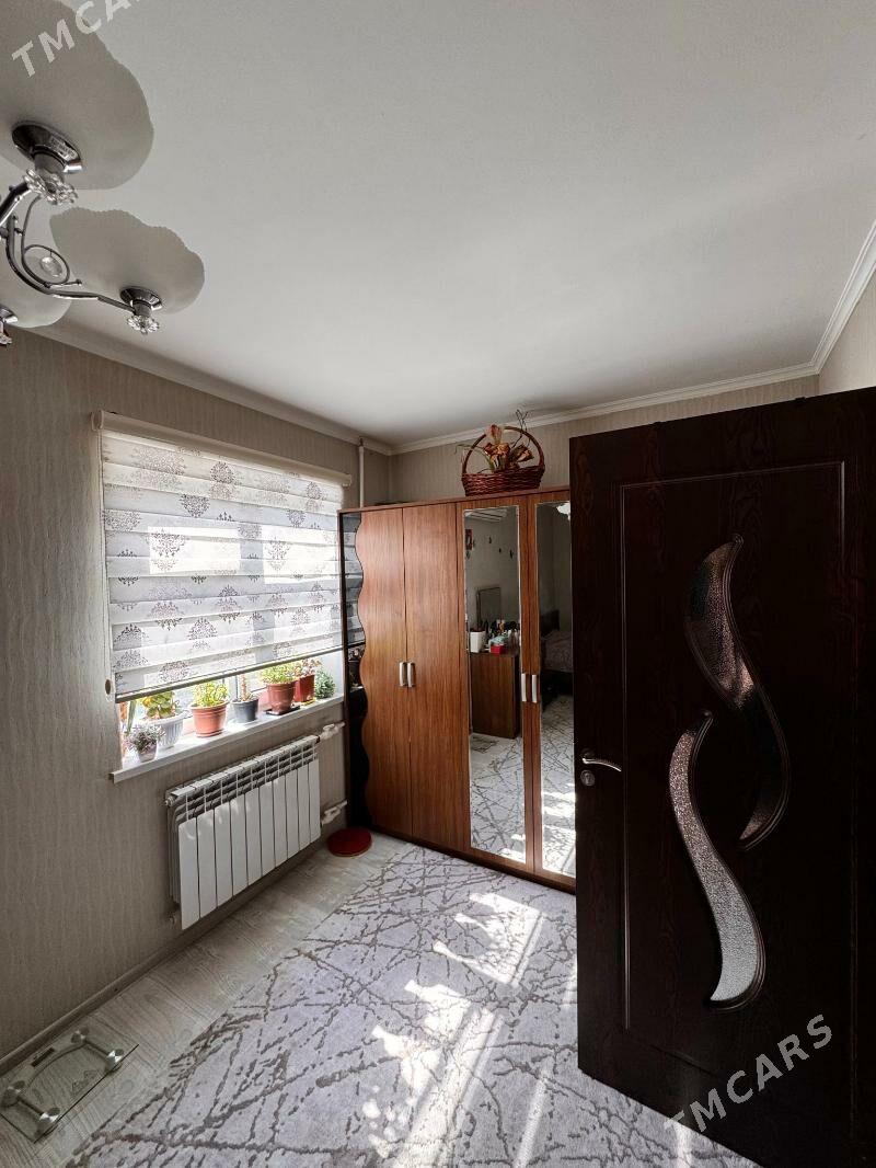 (2741)-11MKR 2-KOMNAT 2-ETAJ AÝTAKOW KÖÇE RAHMAN - 11 mkr - img 3