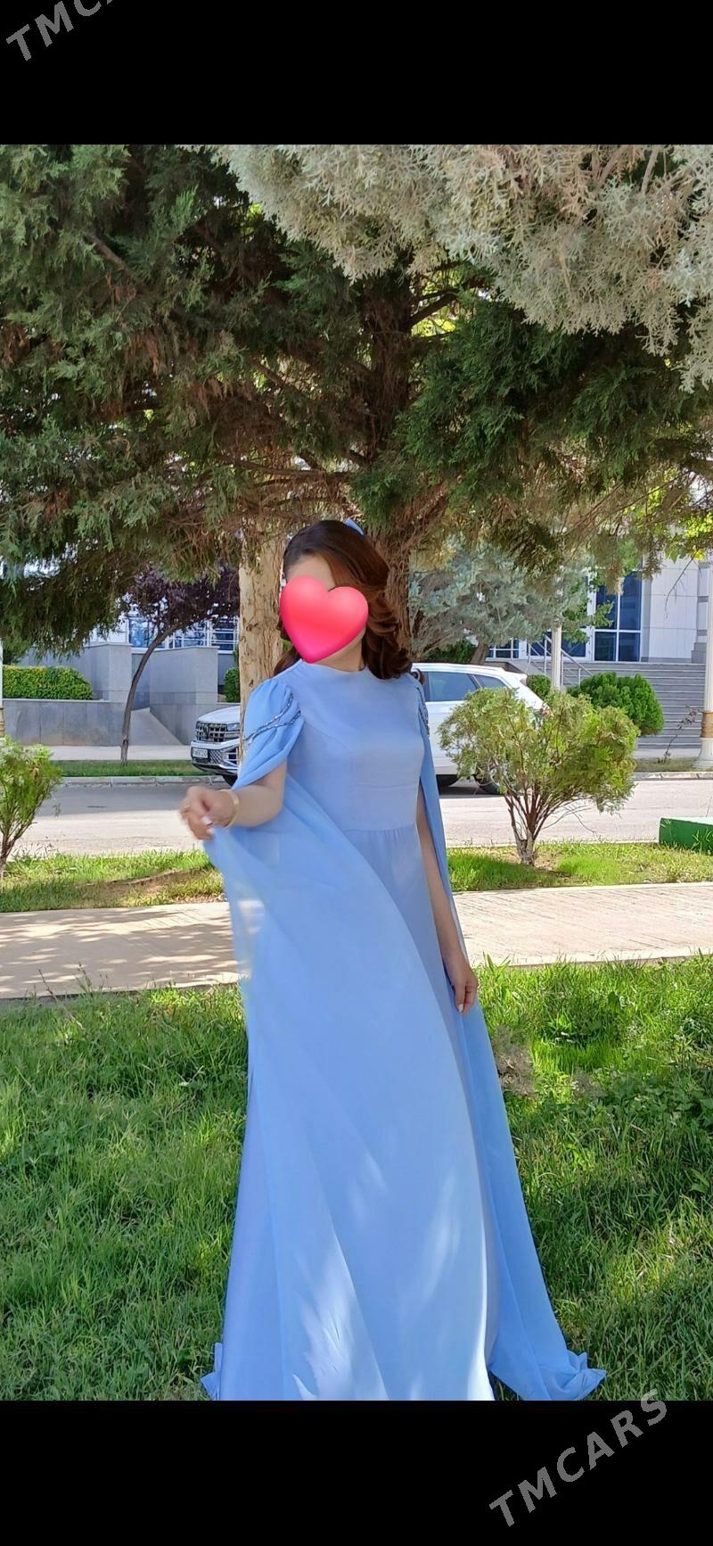 koynek - 30 mkr - img 2