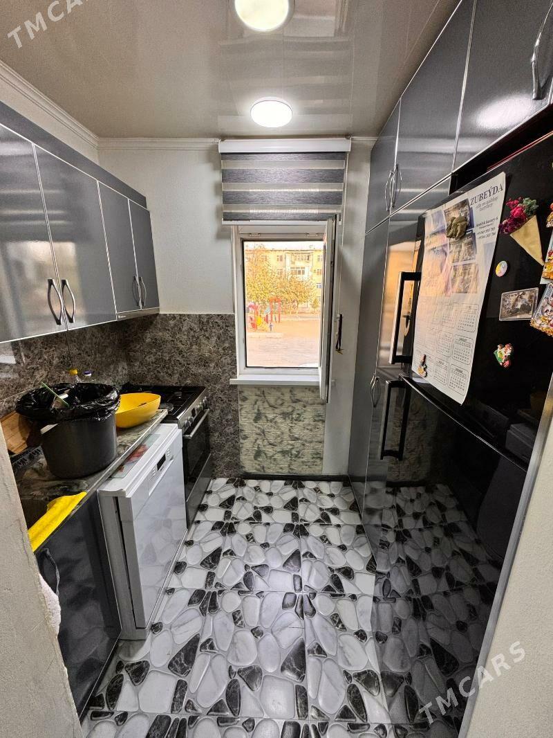 (2741)-11MKR 2-KOMNAT 2-ETAJ AÝTAKOW KÖÇE RAHMAN - 11 mkr - img 6