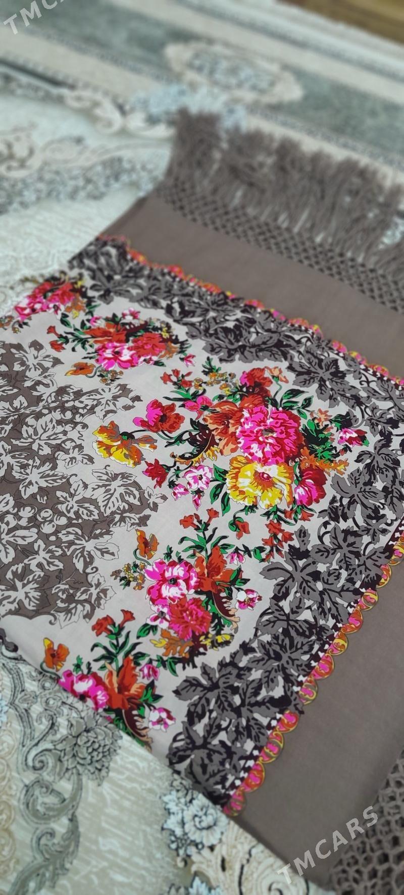 çargat - Balkanabat - img 2