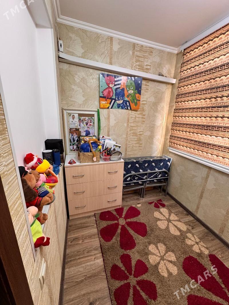 (2741)-11MKR 2-KOMNAT 2-ETAJ AÝTAKOW KÖÇE RAHMAN - 11 mkr - img 4