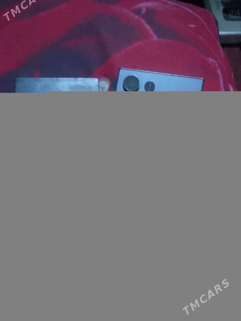 samsung s24 ultra - Daşoguz - img 2