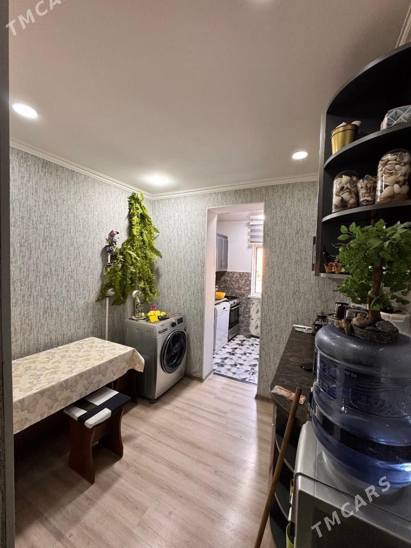 (2741)-11MKR 2-KOMNAT 2-ETAJ AÝTAKOW KÖÇE RAHMAN - 11 mkr - img 5