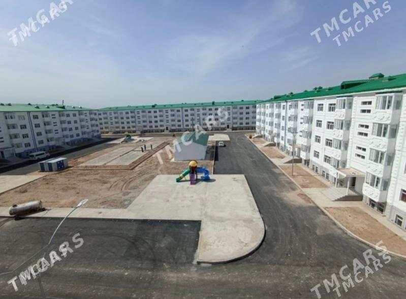 Anew panel 44 - Анев - img 6