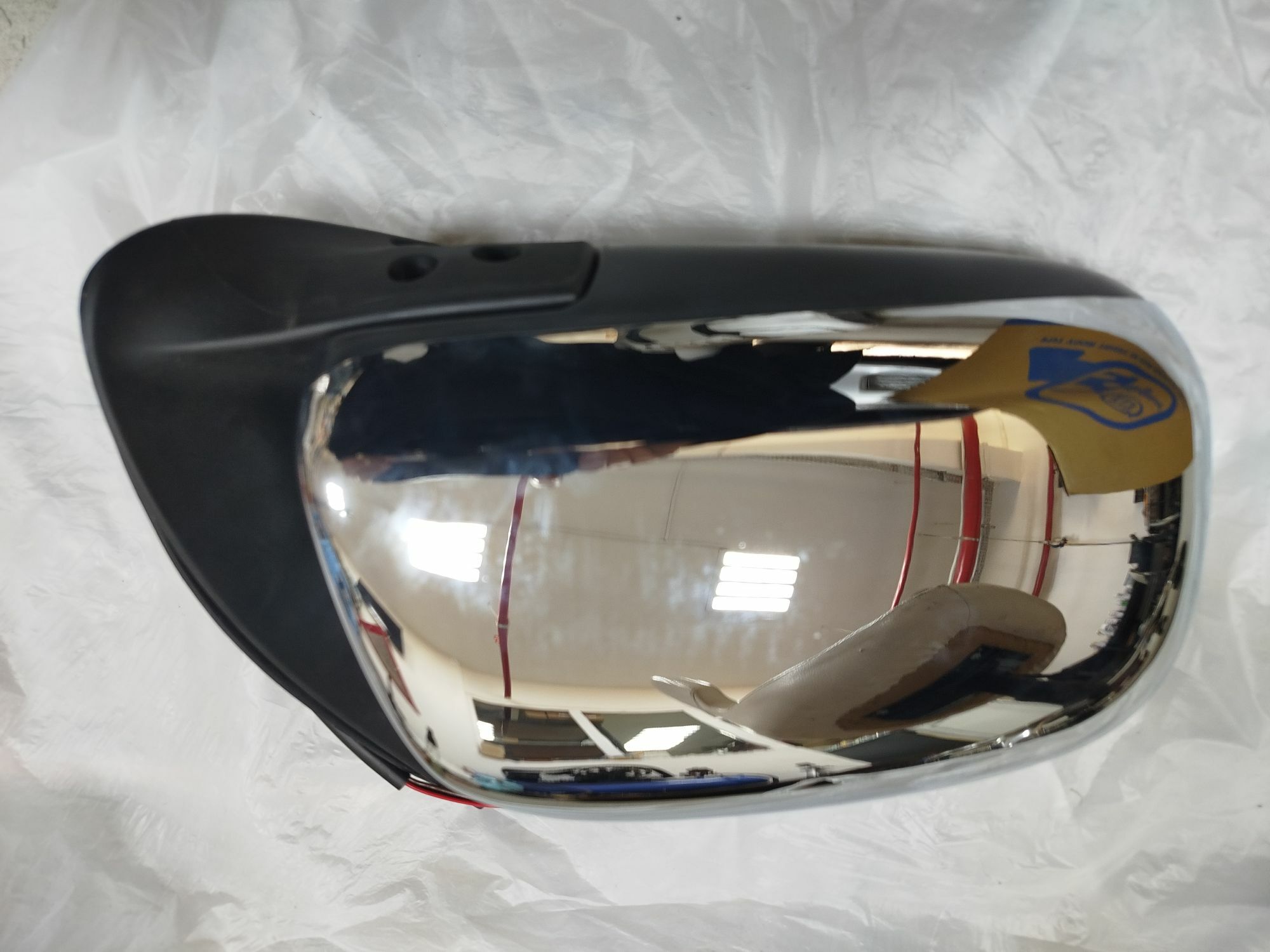 bakawoy hilux 1 TMT - Aşgabat - img 1