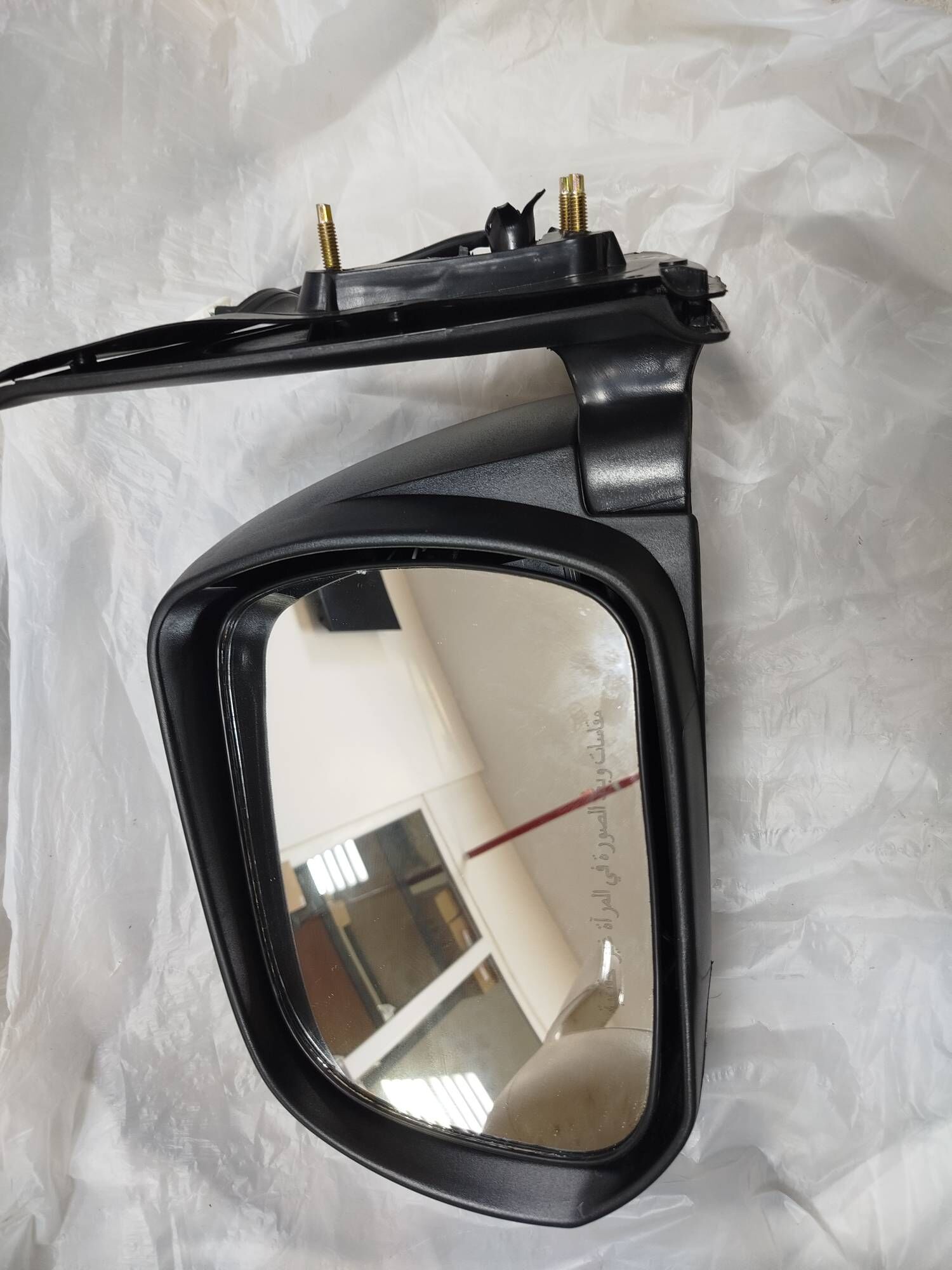 bakawoy hilux 1 TMT - Aşgabat - img 3