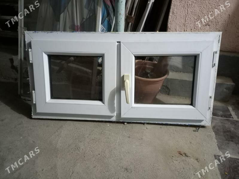 fortuçka фортучка - 30 mkr - img 1