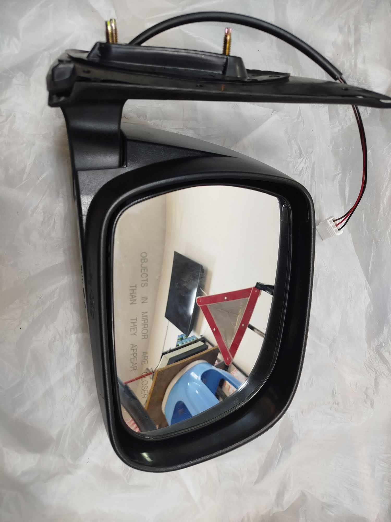 bakawoy hilux 1 TMT - Aşgabat - img 2