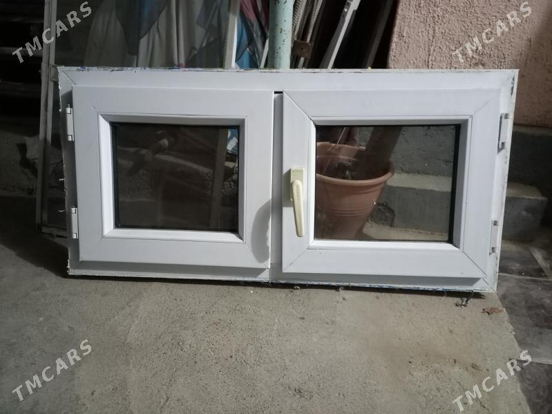 fortuçka фортучка - 30 mkr - img 2